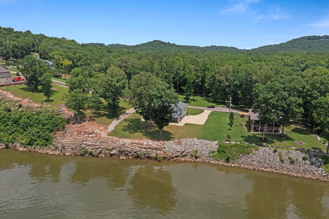 House in Bath Springs, Tennessee, United States 4 - 18725909