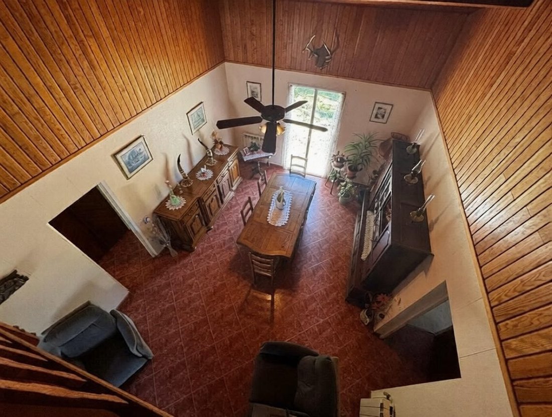 Haus in Est, Soustons, Frankreich 4 - 17700042