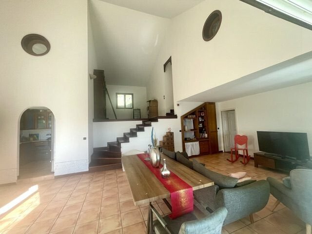 Villa à Saint-Denis, Saint-Denis, Réunion 3 - 18729281