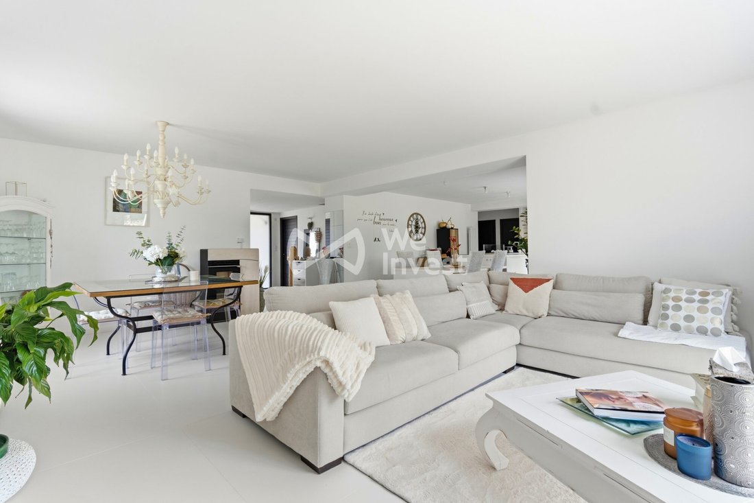 Villa in Le Gres, Occitania, France 5 - 18729338