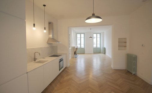 Appartement à Lardenne-Les Pradettes-Basso Cambo, Toulouse, France 1