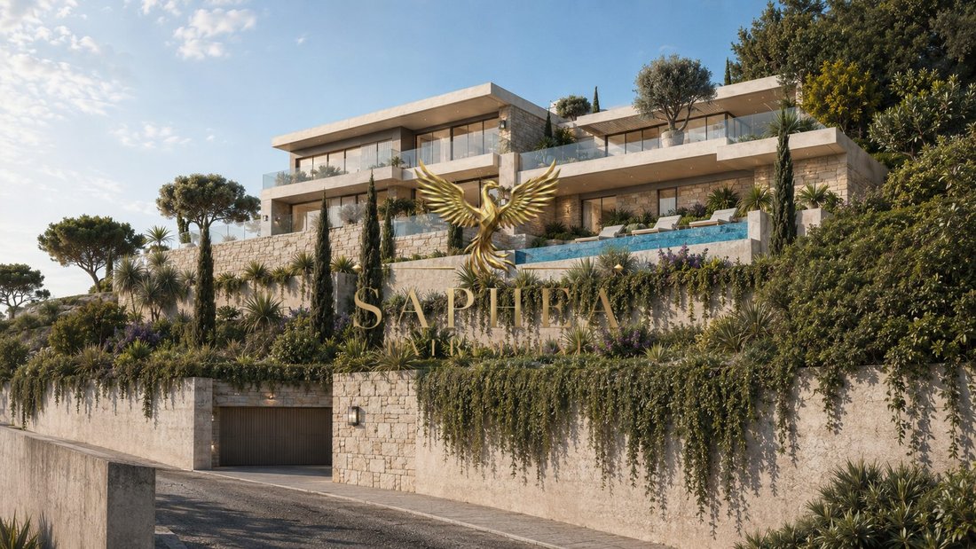 Casa a Ghisoni, Corsica, Francia 2 - 18729302