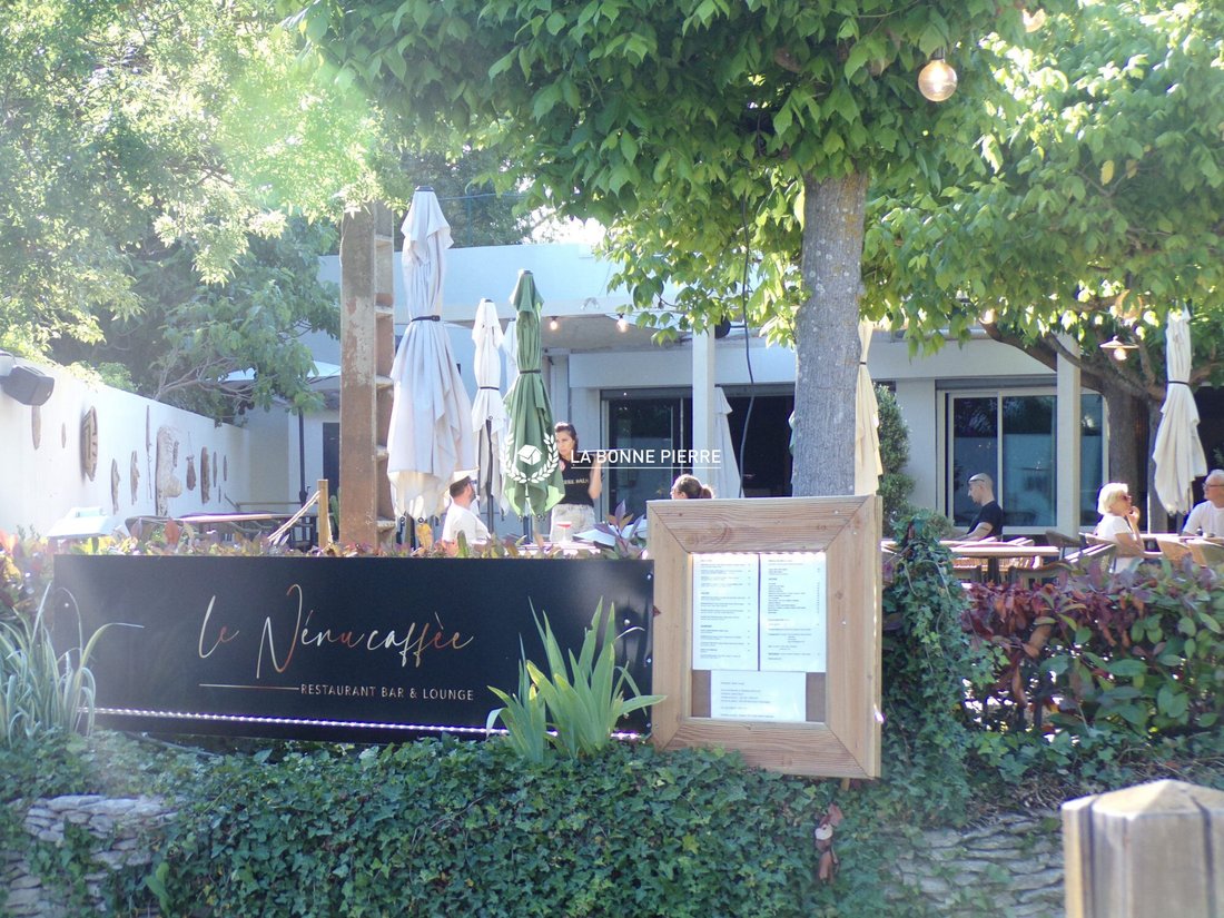 Nevons-route d'Apt, L'Isle-sur-la-Sorgue, France 4 - 18729320