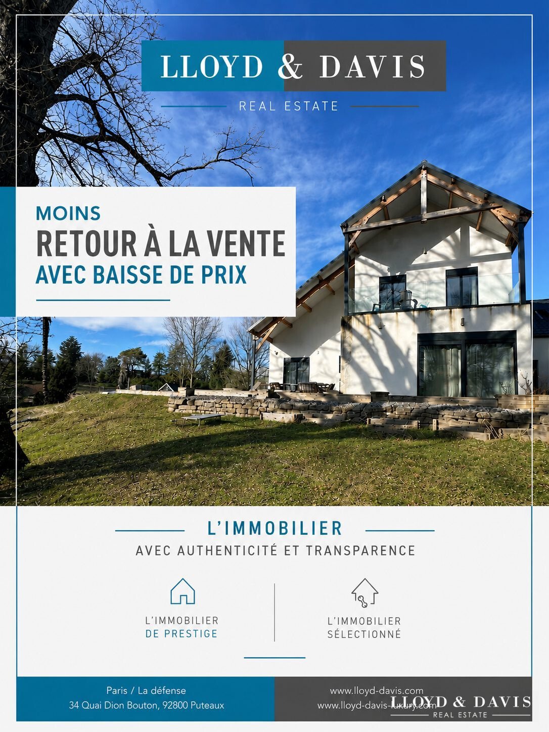 Casa a Salies-de-Béarn, Nuova Aquitania, Francia 1 - 17065545