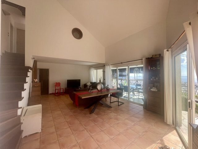 Villa à Saint-Denis, Saint-Denis, Réunion 4 - 18729281