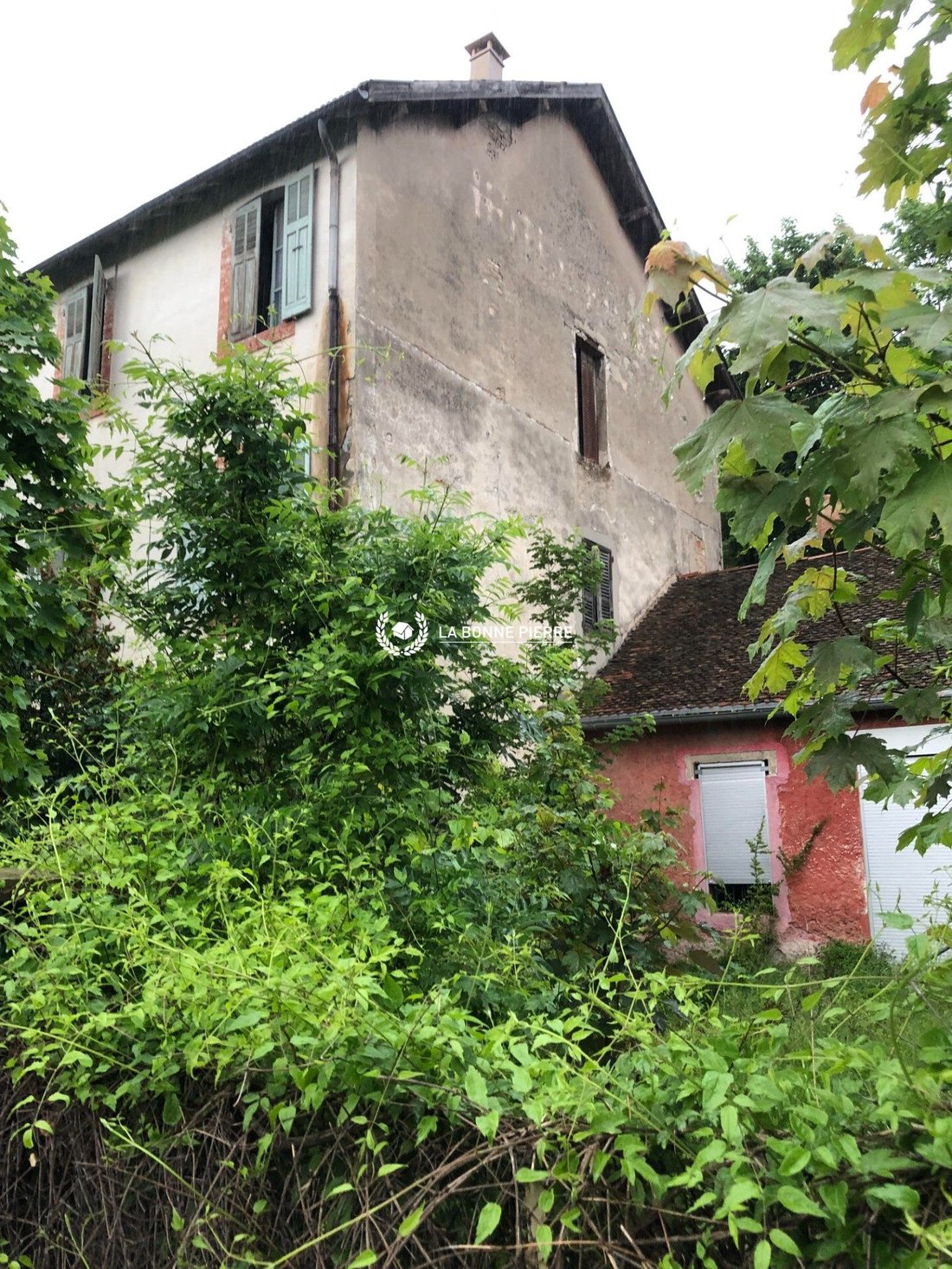 Veynes, Provence-Alpes-Côte d'Azur, France 2 - 18729321
