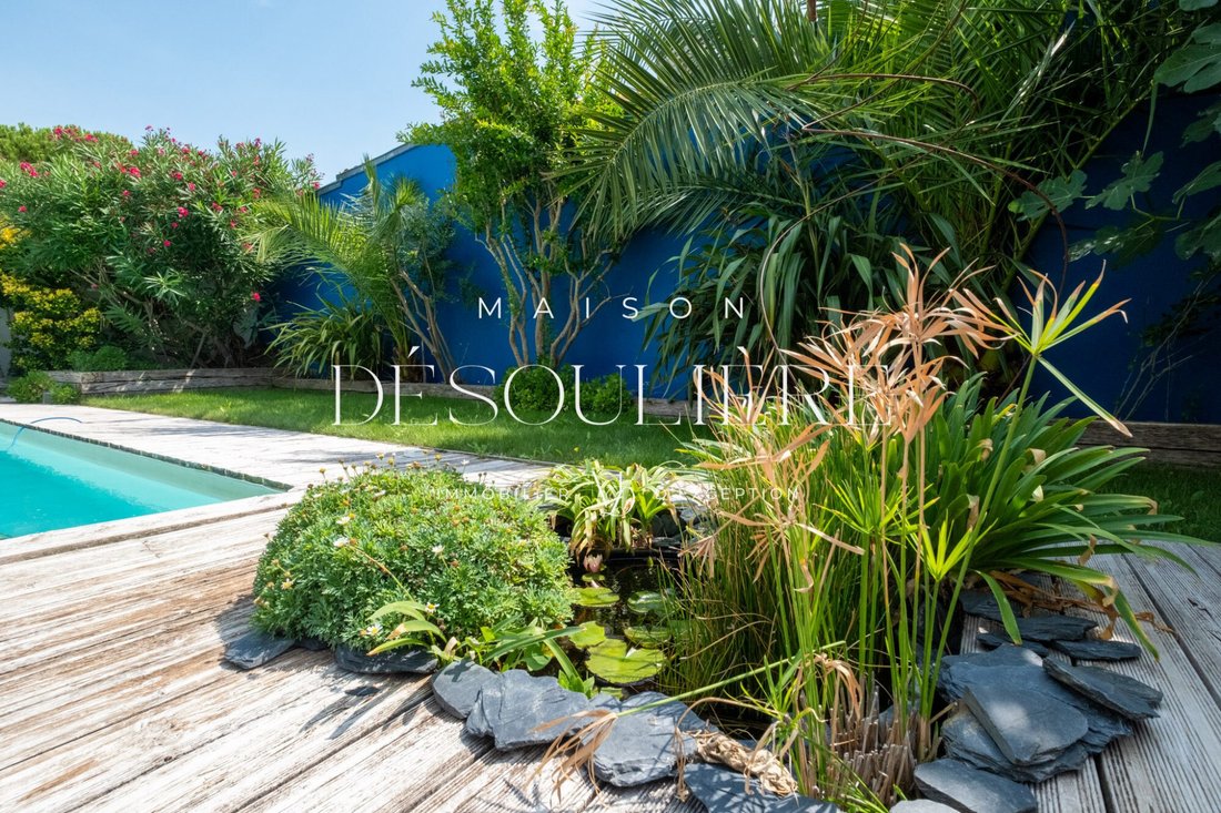 House in France 4 - 18729352