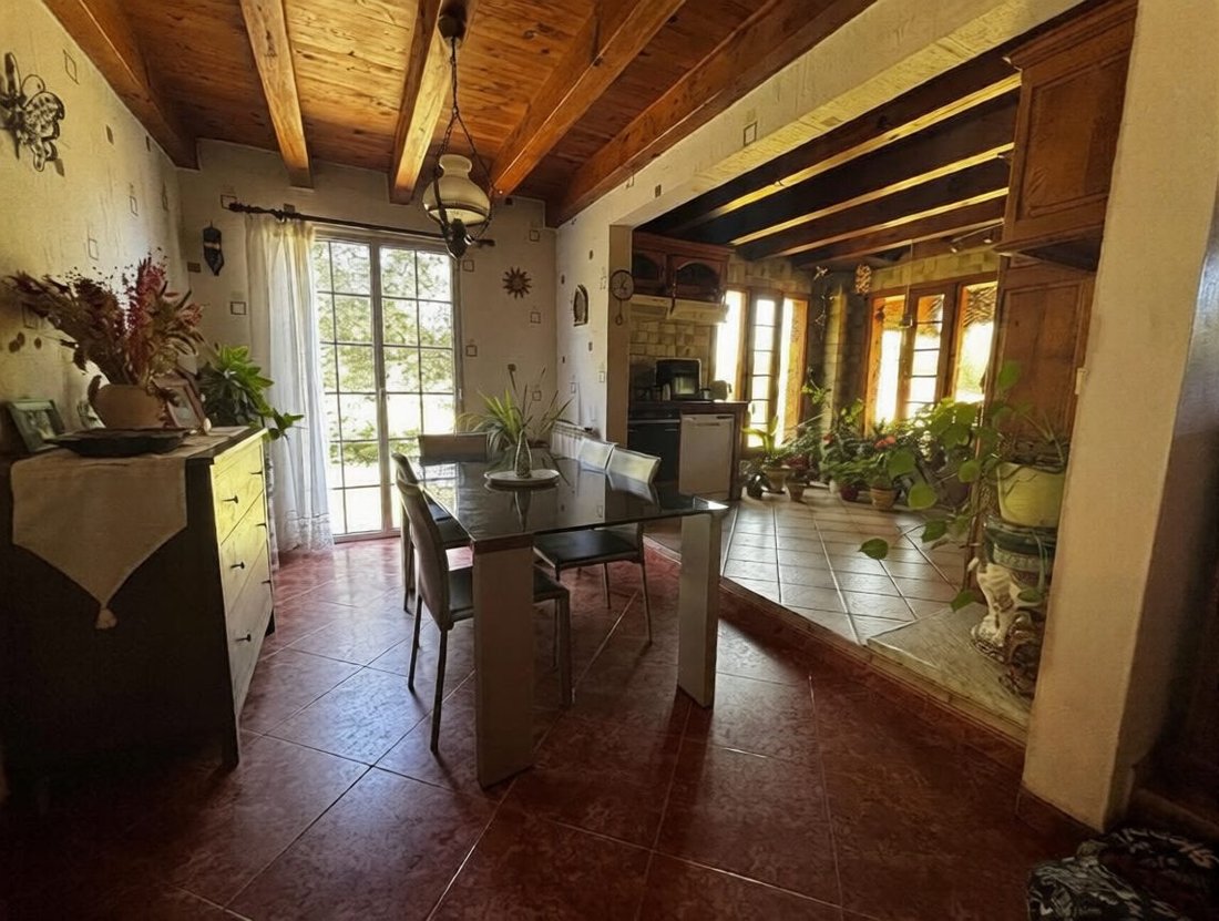 Haus in Est, Soustons, Frankreich 3 - 17700042