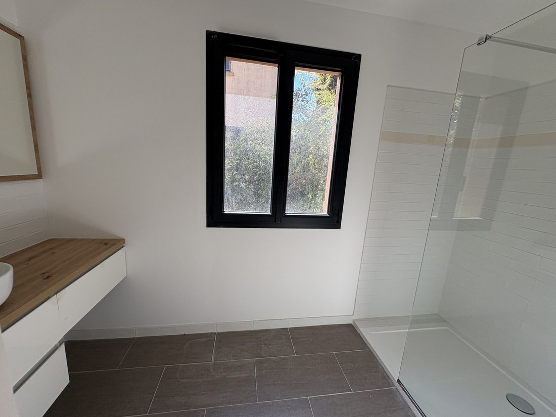 Villa in Aguillon, Toulon, Frankreich 5 - 17699926
