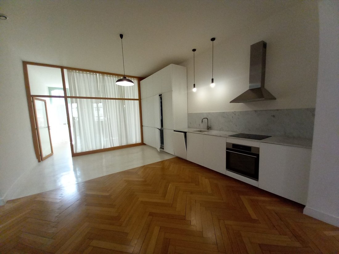 Apartamento en Lardenne-Les Pradettes-Basso Cambo, Toulouse, Francia 5 - 18729258