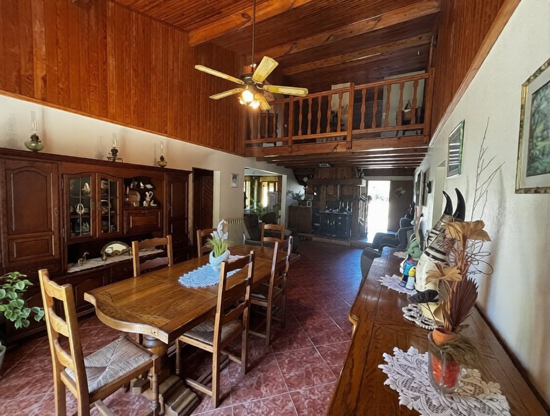 Haus in Est, Soustons, Frankreich 5 - 17700042