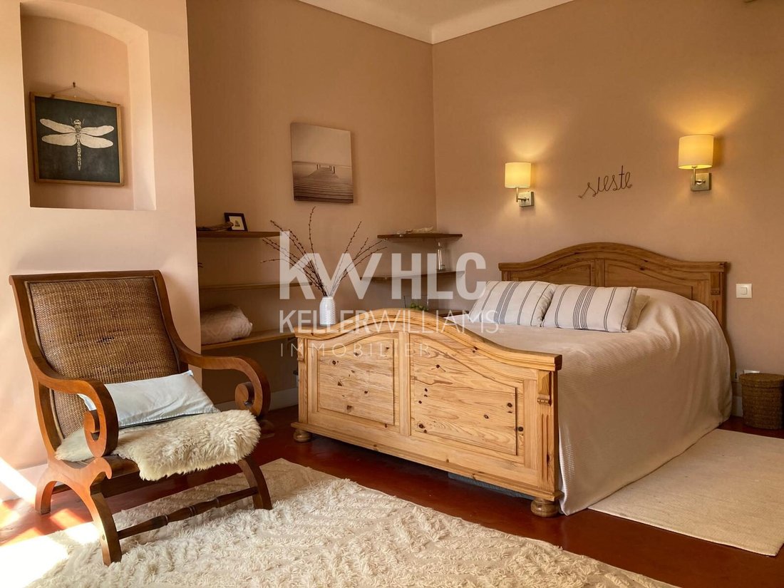 Appartamento a Cannes, Provenza-Alpi-Costa Azzurra, Francia 2 - 18386630