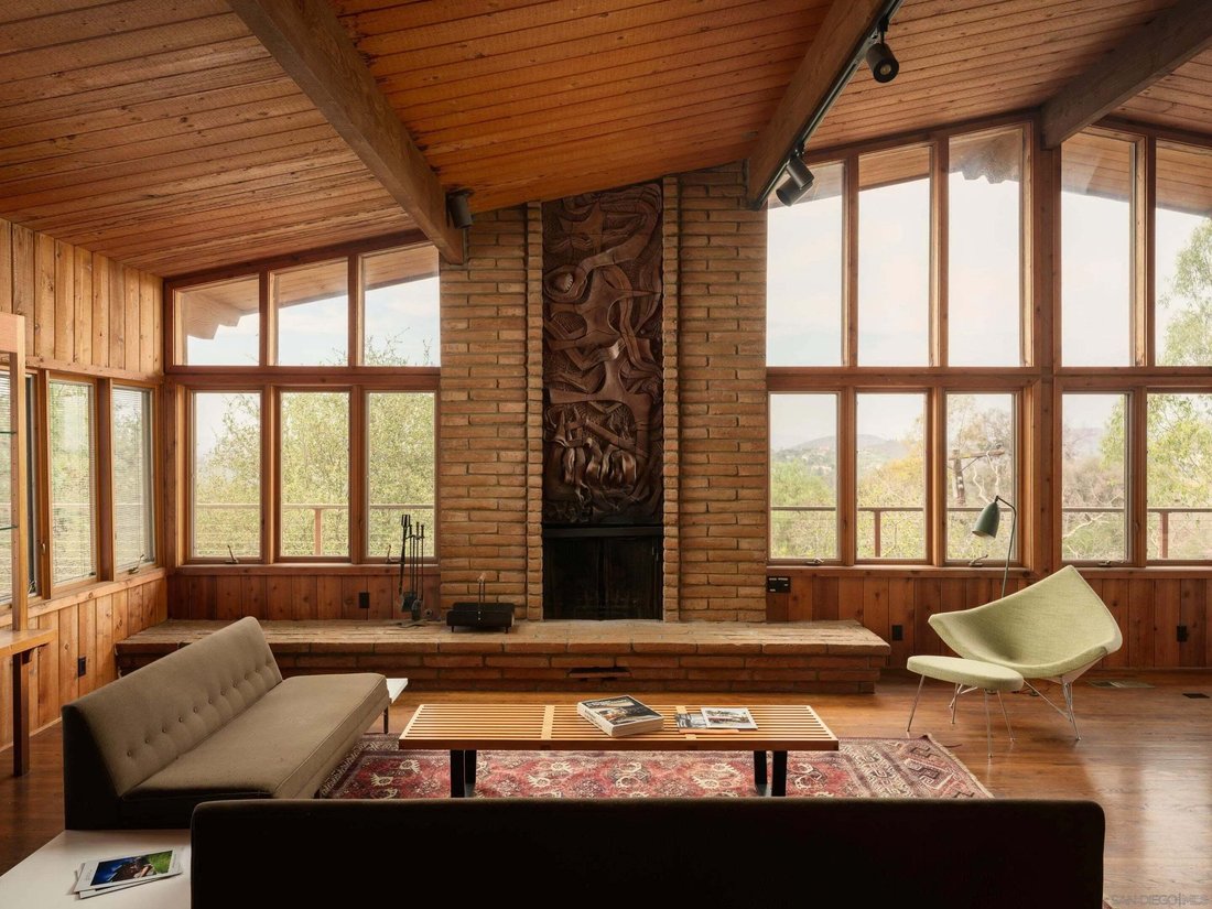 House in Poway, California, United States 4 - 18730029