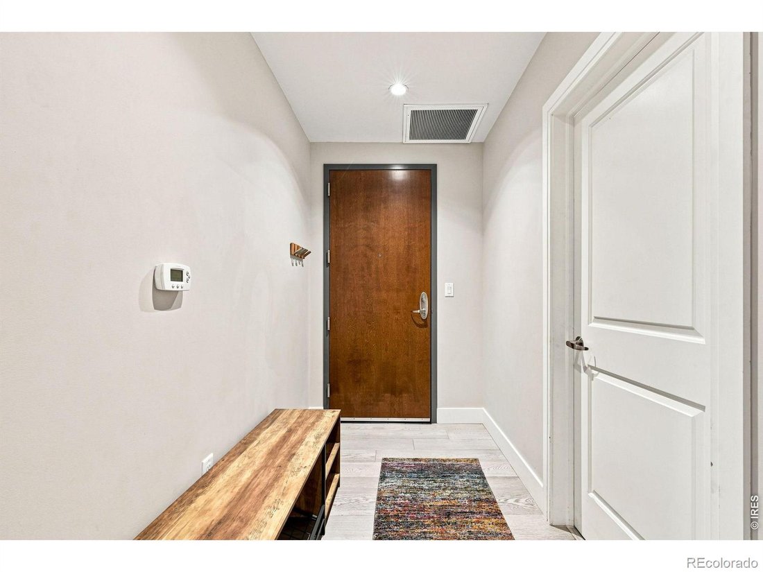 Condominio a Boulder, Colorado, Stati Uniti 2 - 18729572