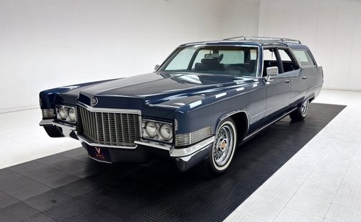 1 Of 14/472ci 4bbl 375hp V8/NM TH400 Auto/Fully Loaded/Rarer Than Hen's Teeth in Morgantown, United States 1