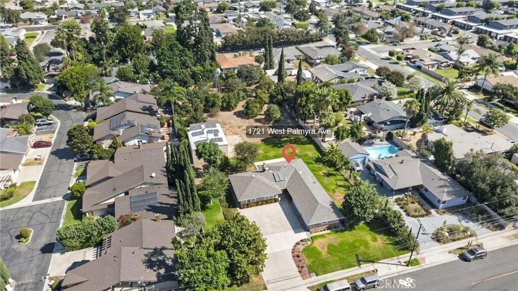 House in Orange, California, United States 2 - 18730044