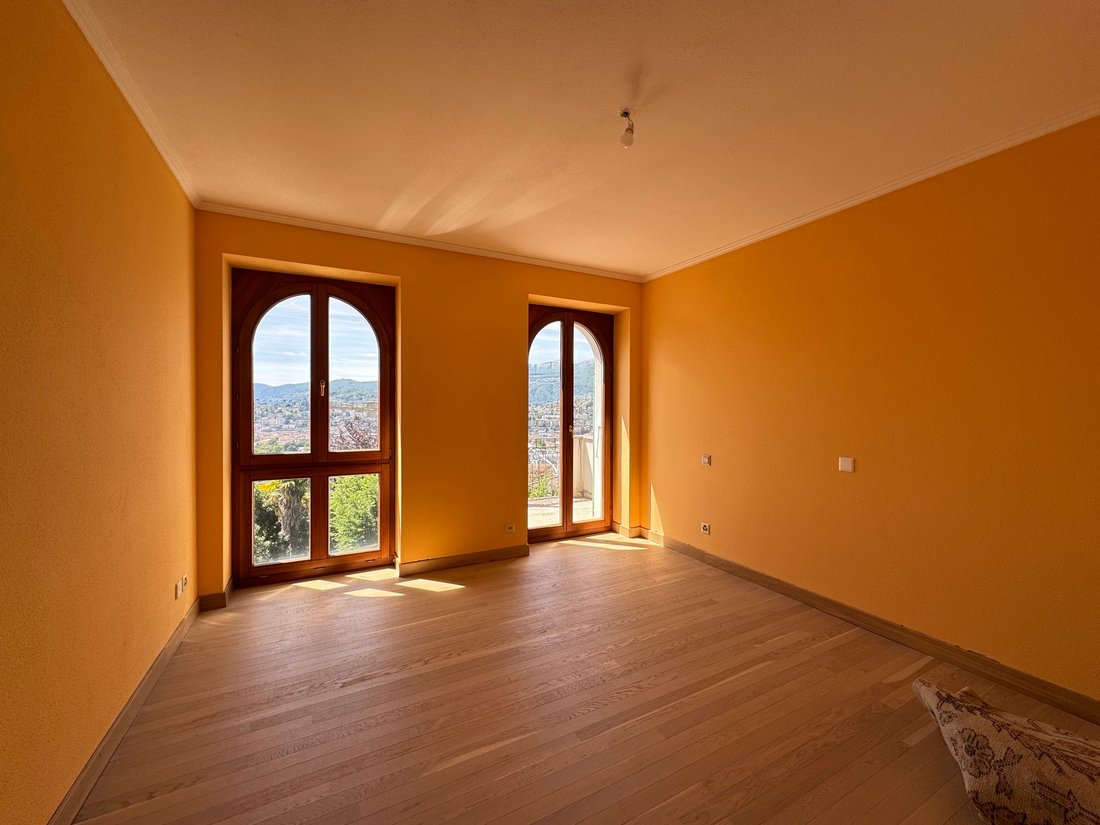 Apartment in Lugano, Ticino, Switzerland 3 - 18729945