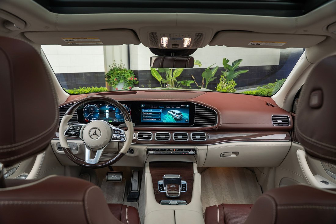 Suv in Houston, TX, United States 4 - 18721029