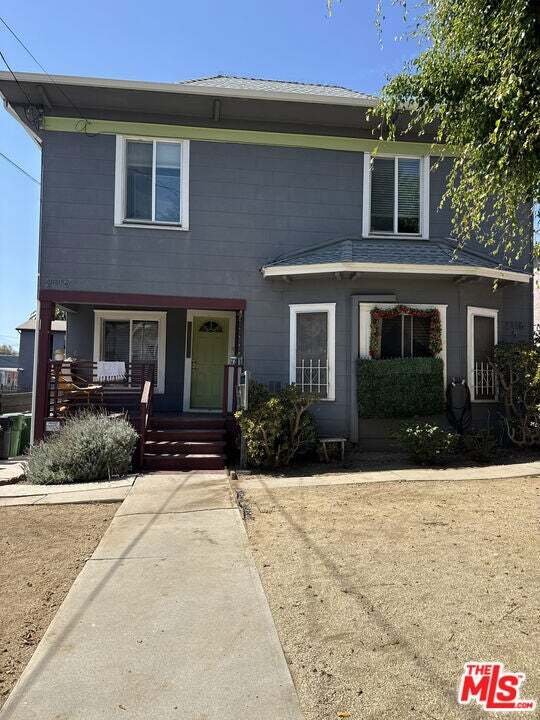 Altro a Los Angeles, California, Stati Uniti 1 - 18729923