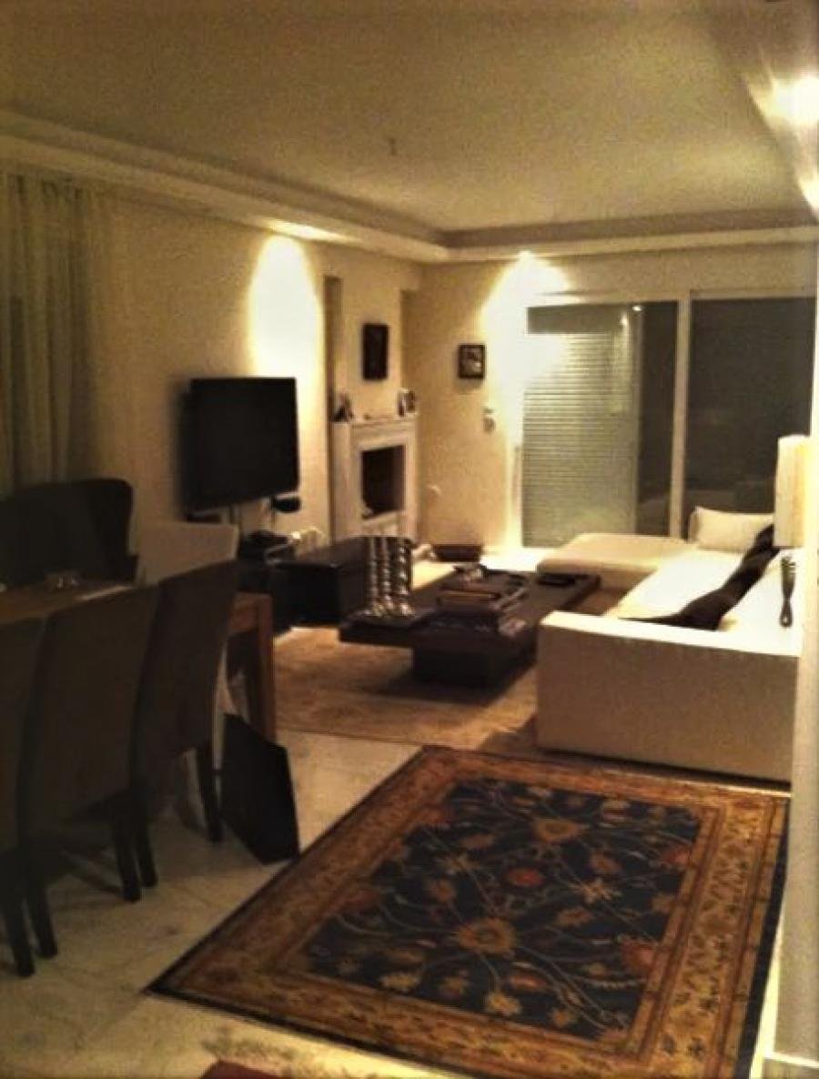 Apartment in Glyfada, Attica, Greece 1 - 18730176