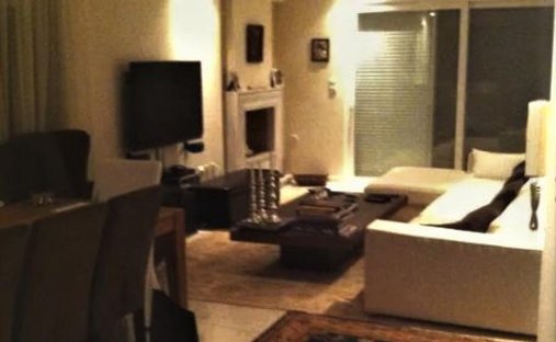 Apartment in Glyfada, Attica, Greece 1