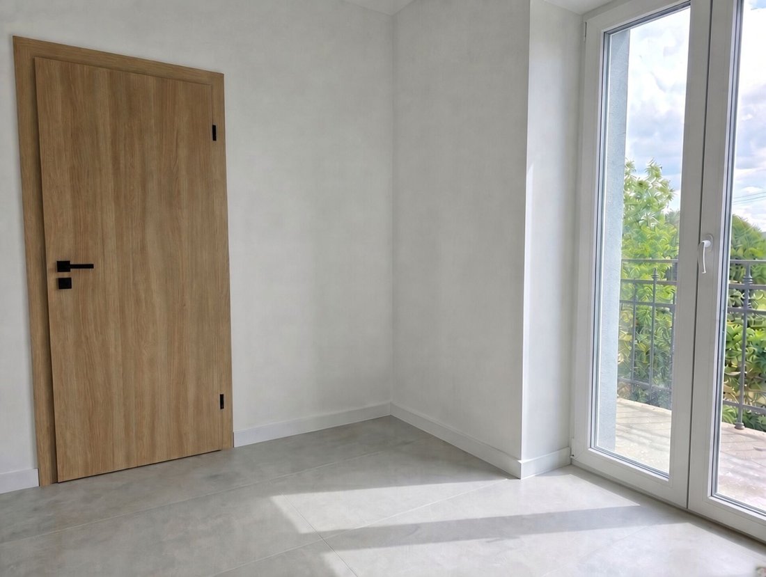 Wohnung in Chevilly VD, Waadt, Schweiz 4 - 18729957