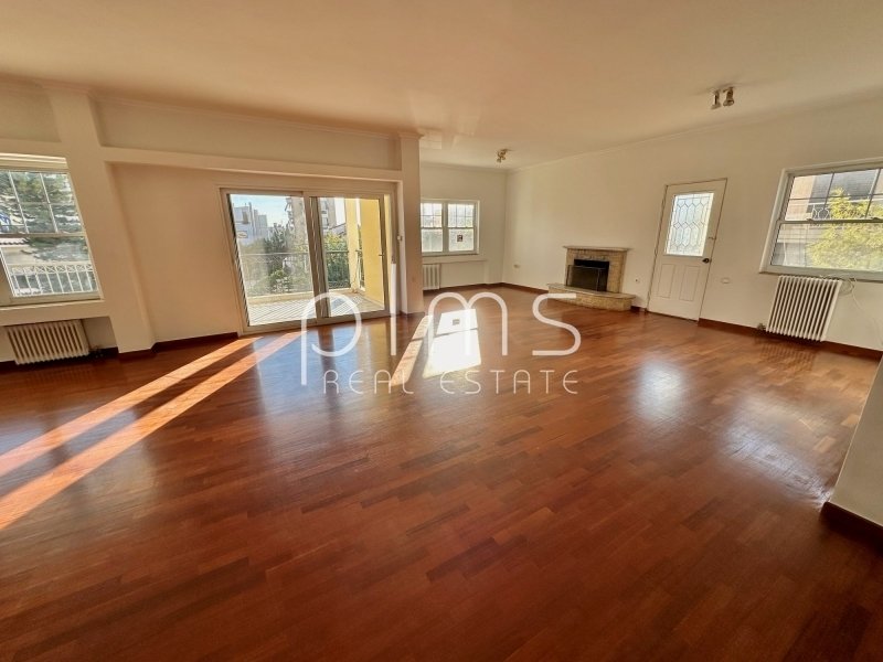 Apartment in Glyfada, Attica, Greece 2 - 18730097