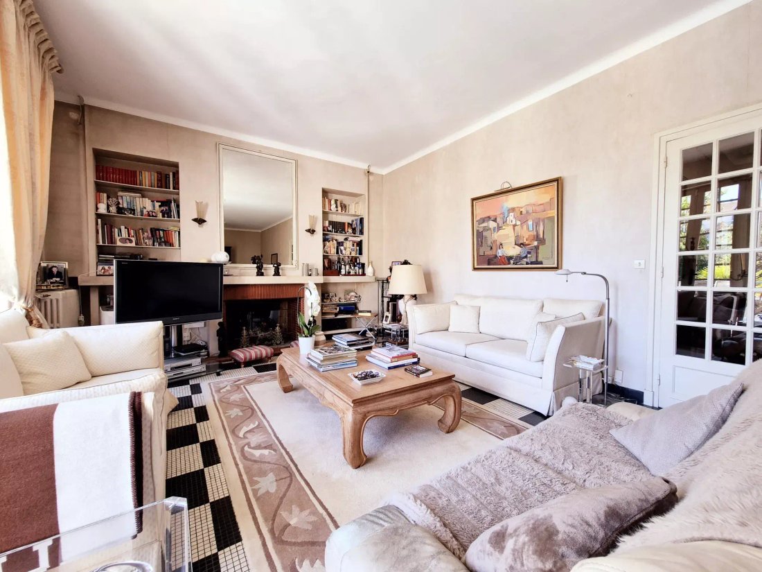 Casa a Le Lac-Bacalan, Bordeaux, Francia 3 - 18730968
