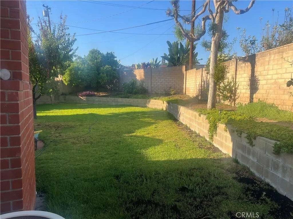 House in Brea, California, United States 2 - 18730036