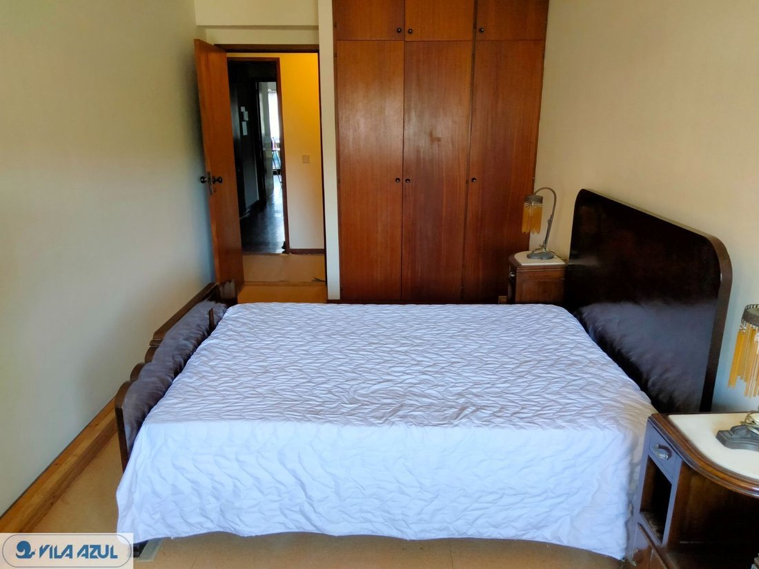 Wohnung in Ramalde, Distrikt Porto, Portugal 2 - 18729734