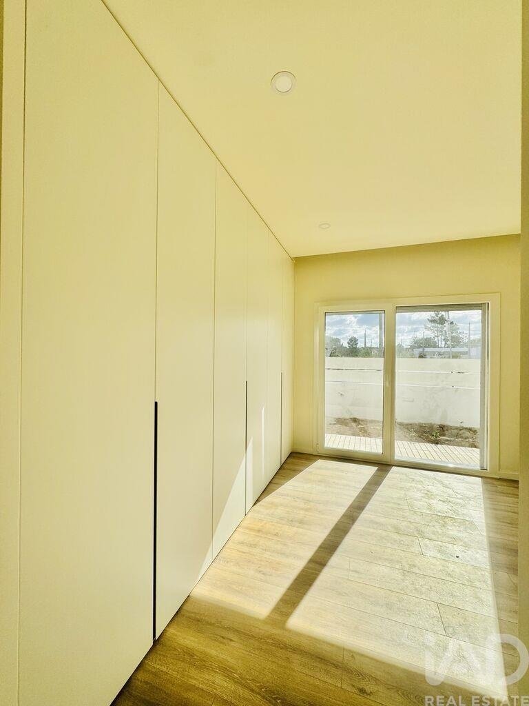 Townhouse in Quinta do Anjo, Setubal, Portugal 2 - 18730953
