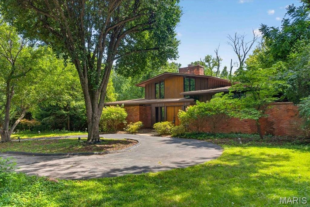 Casa a Town and Country, Missouri, Stati Uniti 5 - 18729862