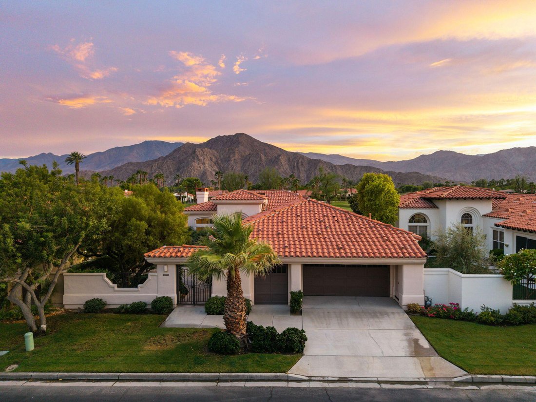 House in La Quinta, California, United States 2 - 18729626