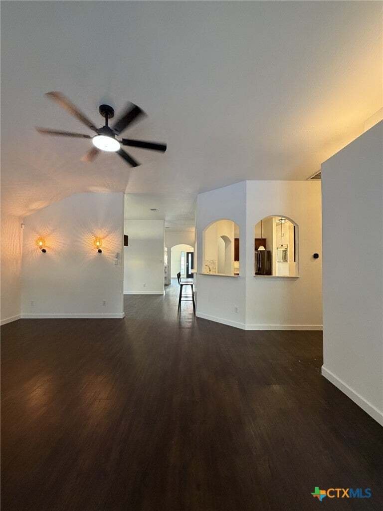 Casa a Cedar Park, Texas, Stati Uniti 5 - 18729647