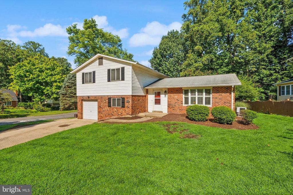 Casa a Fairfax, Virginia, Stati Uniti 5 - 18730971