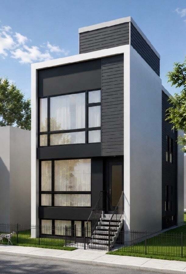 Andere in Chicago, Illinois, Vereinigte Staaten 2 - 18730068