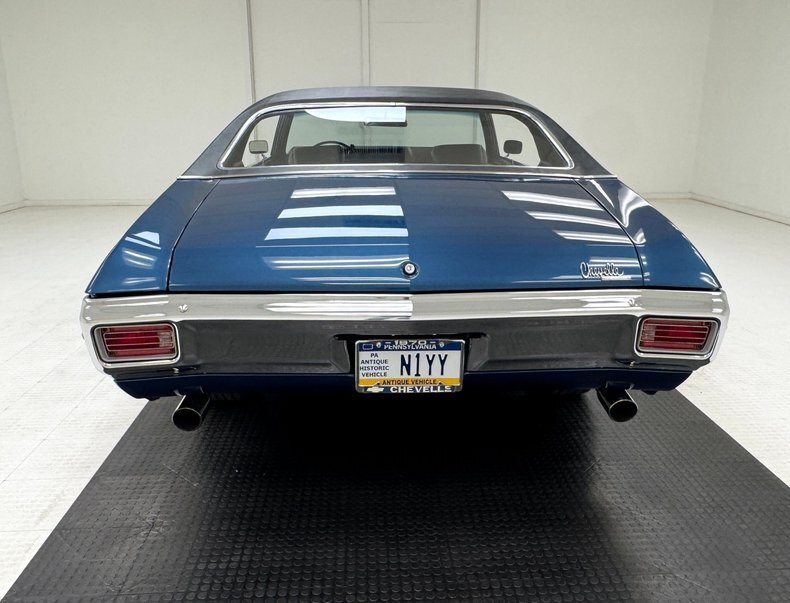 Coupe in Morgantown, United States 4 - 18730287