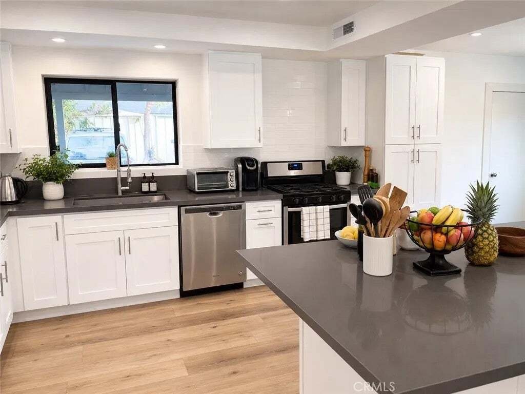 Casa en Bell Canyon, California, Estados Unidos 4 - 18729997