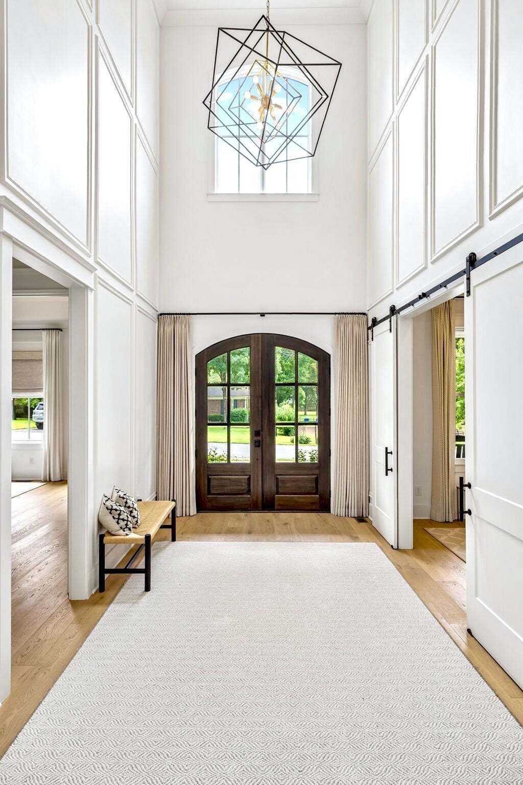 House in Franklin, Tennessee, United States 2 - 18609912