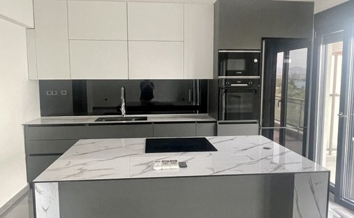 Appartement à Panorama, Macedonia and Thrace, Grèce 1