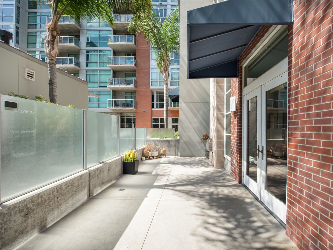 Residenza a San Diego, California, Stati Uniti 5 - 18730586