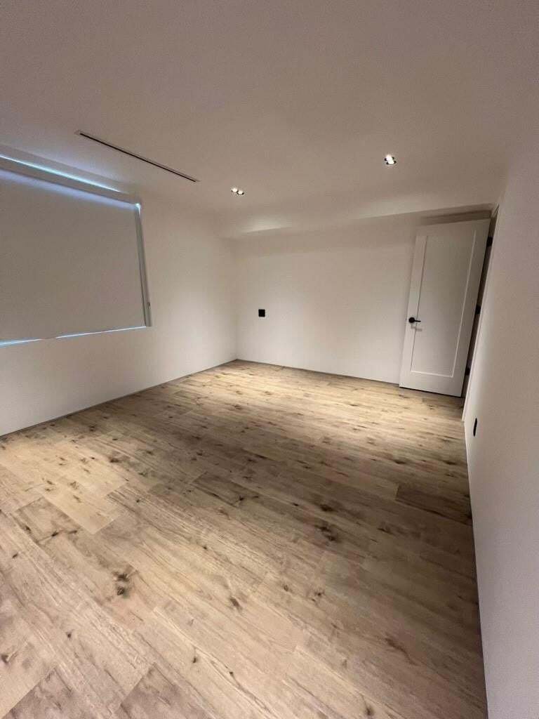 Townhouse en Golden Beach, Florida, Estados Unidos 2 - 18729955