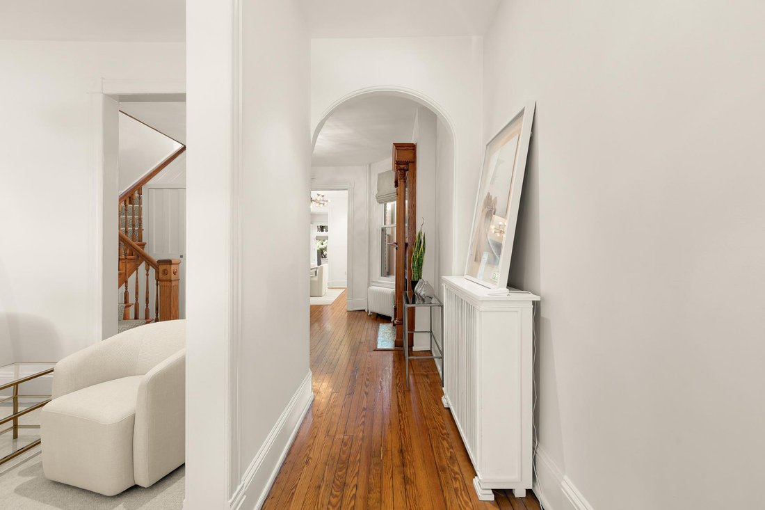 House in Washington, District of Columbia, United States 4 - 18730569