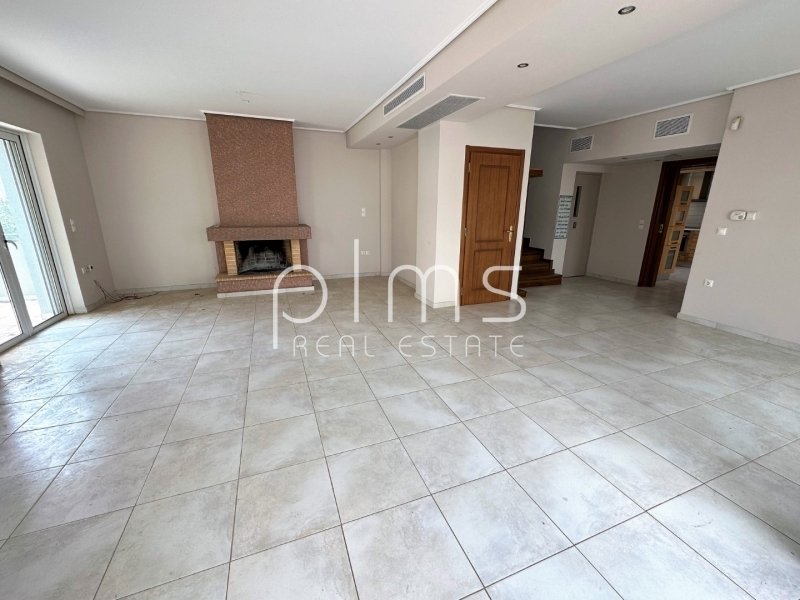 Haus in Vari, Attika, Griechenland 3 - 18730034
