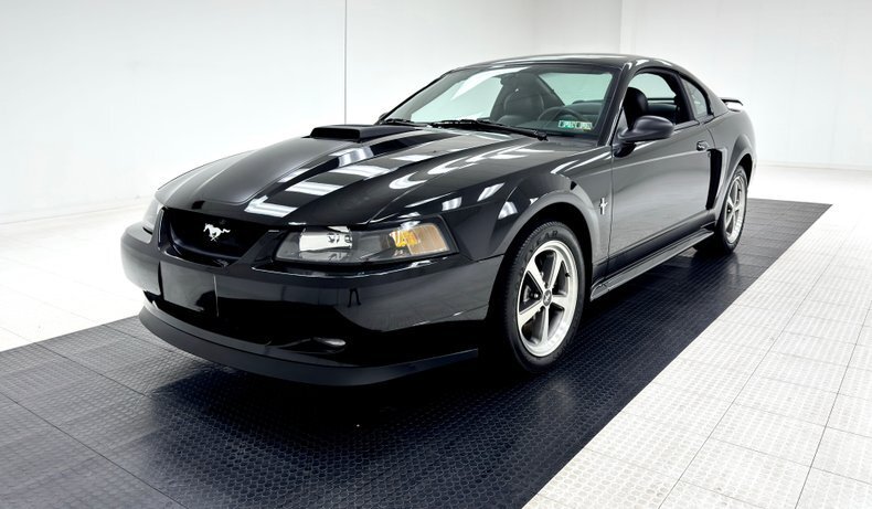 Coupe in Morgantown, United States 1 - 18730266
