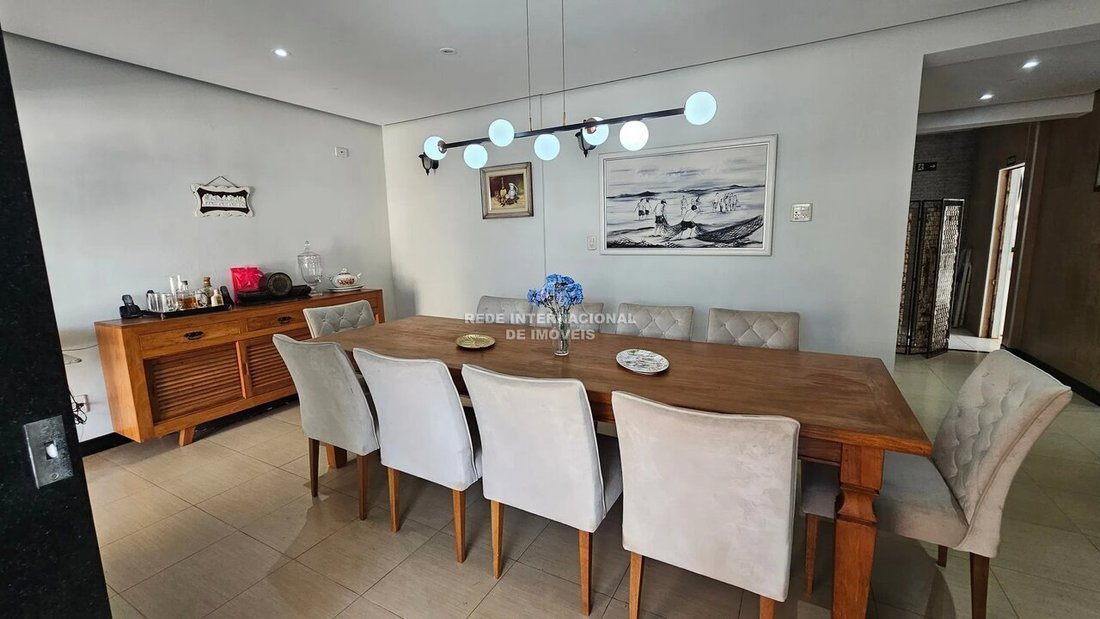 Casa en Costa Beach, Espírito Santo, Brasil 4 - 18730451