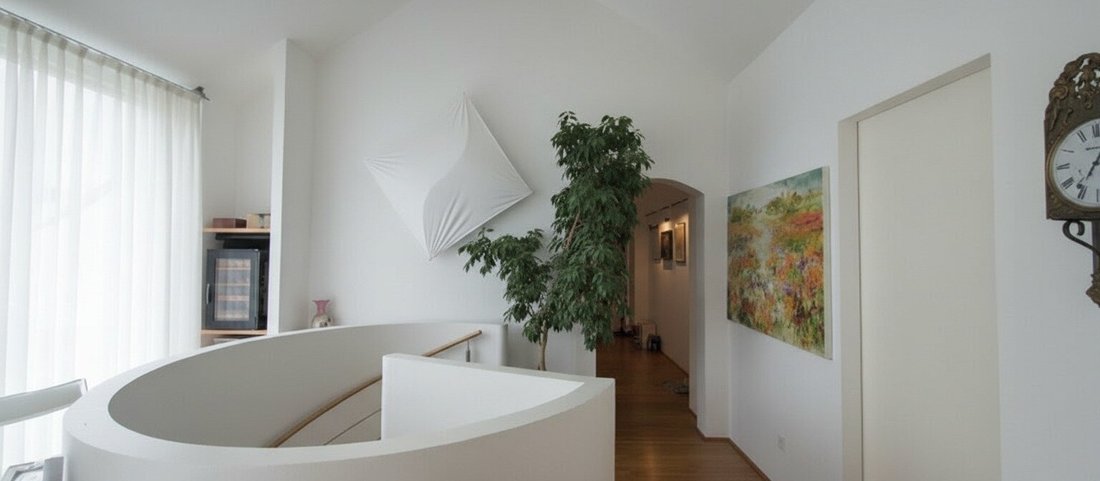 Apartment in Vienna, Wien, Austria 5 - 18731214