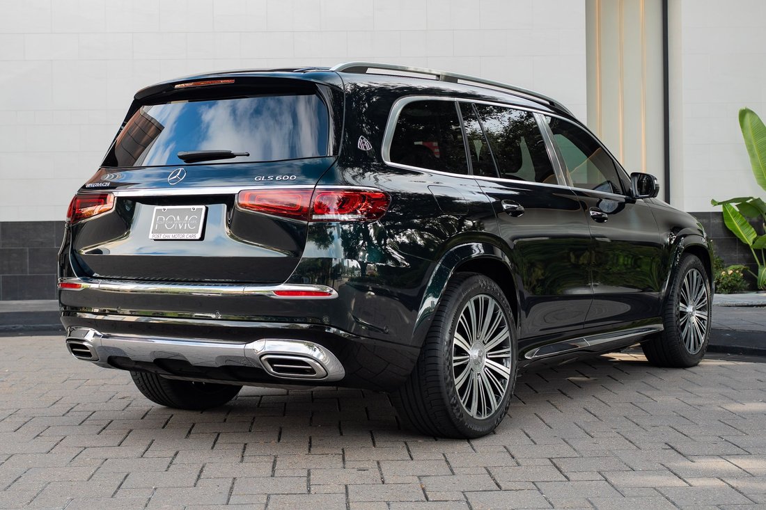 Suv in Houston, TX, United States 3 - 18721029