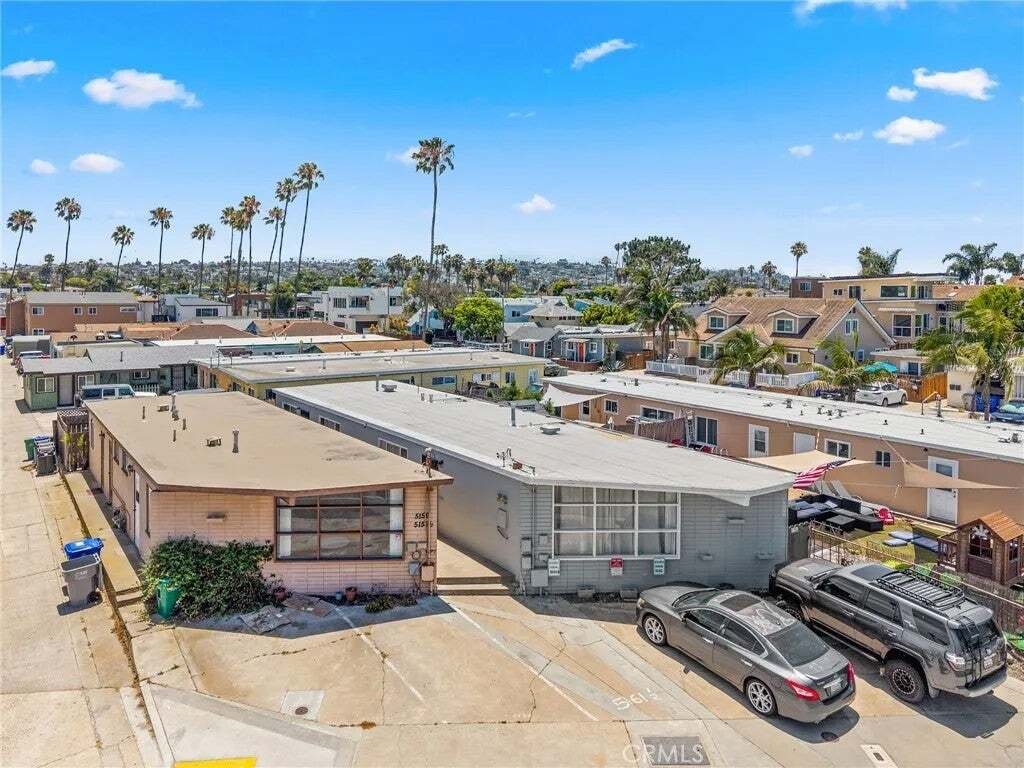 San Diego, California, United States 1 - 18730042