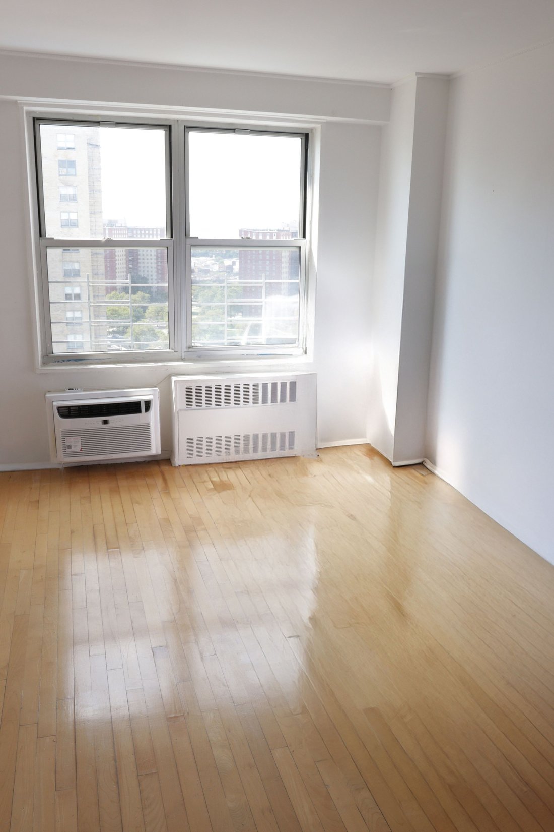 Condominio a New York, New York, Stati Uniti 3 - 18730568